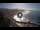 Webcam in La Caleta (Teneriffa), 4.1 km