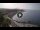 Webcam in La Caleta (Tenerife), 0.6 mi away