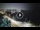 Webcam in La Caleta (Tenerife), 18.5 km