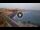 Webcam in La Caleta (Ténérife), 1.4 km