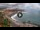 Webcam in La Caleta (Tenerife), 18.2 km