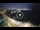 Webcam in La Caleta (Teneriffa), 1.4 km entfernt