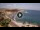 Webcam in La Caleta (Tenerife), 7 mi away