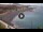 Webcam in La Caleta (Tenerife), 18.2 km