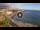 Webcam in La Caleta (Tenerife), 1.8 mi away