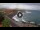 Webcam in La Caleta (Tenerife), 2.9 km