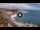 Webcam in La Caleta (Tenerife), 7.1 mi away