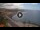 Webcam in La Caleta (Tenerife), 3.8 km