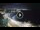 Webcam in La Caleta (Teneriffa), 1.4 km entfernt