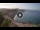 Webcam in La Caleta (Teneriffa), 18.8 km entfernt