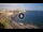 Webcam in La Caleta (Teneriffa), 2.9 km entfernt