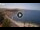 Webcam in La Caleta (Teneriffa), 0.2 km