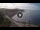 Webcam in La Caleta (Teneriffa), 2.9 km entfernt