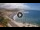 Webcam in La Caleta (Tenerife), 19.4 mi away