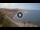Webcam in La Caleta (Teneriffa), 25.5 km entfernt