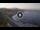Webcam in La Caleta (Teneriffa), 34.6 km entfernt