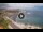 Webcam in La Caleta (Ténérife), 50.2 km