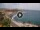 Webcam in La Caleta (Tenerife), 1.7 mi away