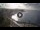 Webcam in La Caleta (Teneriffa), 34.6 km entfernt