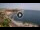 Webcam in La Caleta (Tenerife), 19.4 mi away