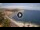 Webcam in La Caleta (Tenerife), 7 mi away