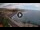 Webcam in La Caleta (Tenerife), 2.9 km