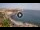 Webcam in La Caleta (Tenerife), 4.6 km