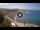 Webcam in La Caleta (Teneriffa), 18.8 km entfernt
