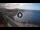 Webcam in La Caleta (Teneriffa), 6.2 km entfernt