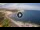 Webcam in La Caleta (Tenerife), 2.9 km