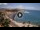 Webcam in La Caleta (Teneriffa), 14.1 km entfernt
