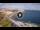 Webcam in La Caleta (Tenerife), 7.2 mi away
