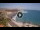 Webcam in La Caleta (Tenerife), 18.8 km