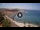 Webcam in La Caleta (Teneriffa), 18.5 km entfernt