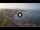 Webcam in La Caleta (Tenerife), 1.4 mi away