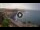 Webcam in La Caleta (Tenerife), 3.8 km