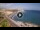 Webcam in La Caleta (Teneriffa), 43.6 km entfernt