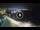 Webcam in La Caleta (Tenerife), 1.1 mi away