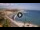 Webcam in La Caleta (Teneriffa), 6.6 km entfernt