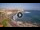 Webcam in La Caleta (Tenerife), 5.4 mi away