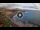 Webcam in La Caleta (Teneriffa), 2.9 km entfernt