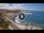 Webcam in La Caleta (Tenerife), 34.6 km