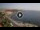 Webcam in La Caleta (Tenerife), 0.6 mi away