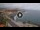 Webcam in La Caleta (Tenerife), 1.4 mi away