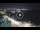 Webcam in La Caleta (Tenerife), 10 km