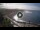 Webcam in La Caleta (Ténérife), 6.1 km