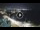 Webcam in La Caleta (Tenerife), 3 km