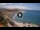 Webcam in La Caleta (Ténérife), 6.6 km