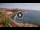 Webcam in La Caleta (Tenerife), 2.4 mi away
