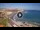 Webcam in La Caleta (Ténérife), 18.8 km